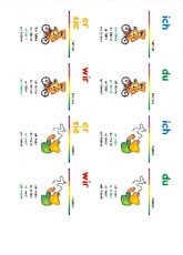 Quartett_Pronomen_03.pdf